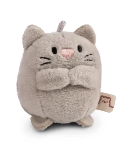 Soft toy mymochi minis Cat Eepy