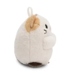 Soft toy mymochi minis Cat Angy