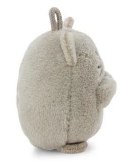 Soft toy mymochi minis Cat Eepy
