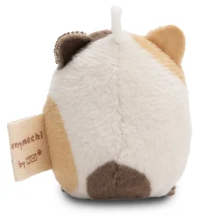 Soft toy mymochi minis Cat Angy