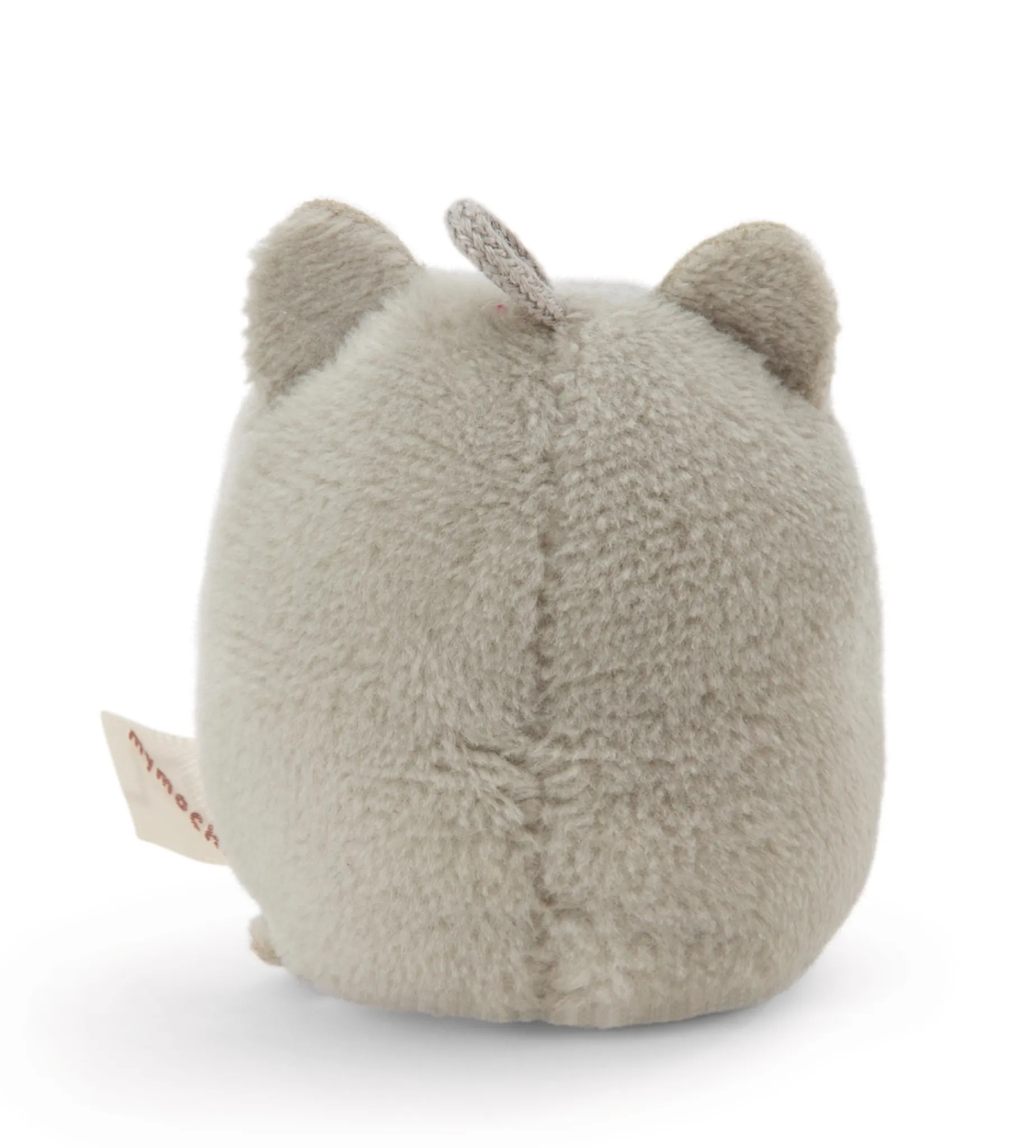 Soft toy mymochi minis Cat Eepy