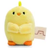Soft toy mymochi minis Chick Tschieps