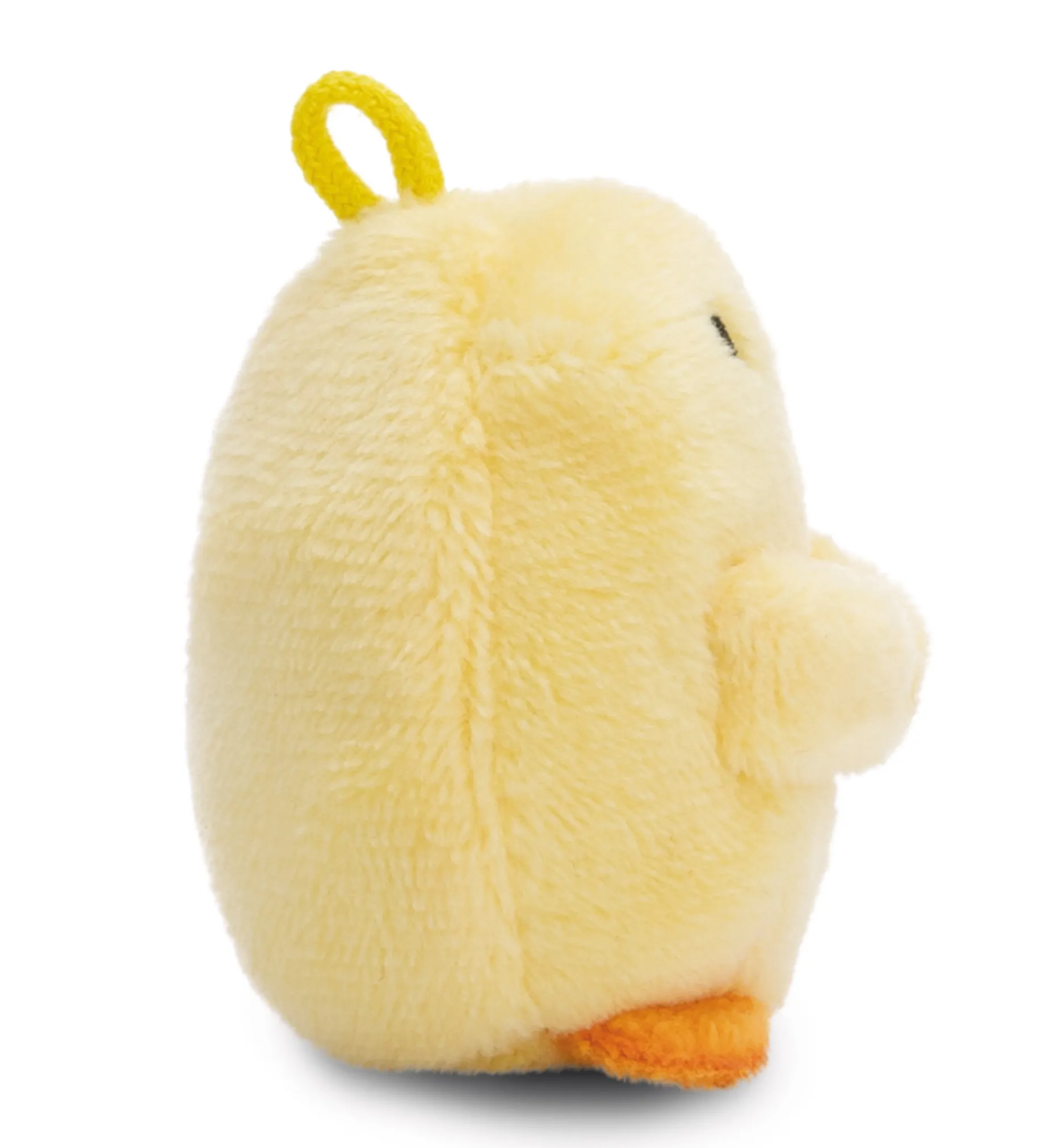Soft toy mymochi minis Chick Tschieps
