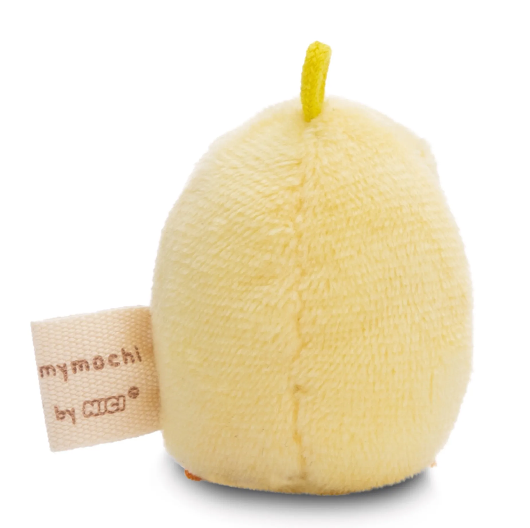 Soft toy mymochi minis Chick Tschieps
