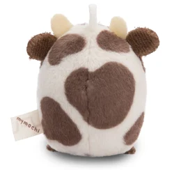 Soft toy mymochi minis Cow Moona