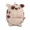 Soft toy mymochi minis Dalmatian Dalma