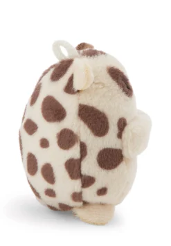 Soft toy mymochi minis Dalmatian Dalma