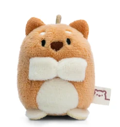 Soft toy mymochi minis Dog Hiro