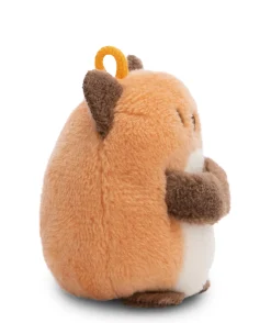 Soft toy mymochi minis Fox Geeks