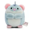 Soft toy mymochi minis Hamster Shai