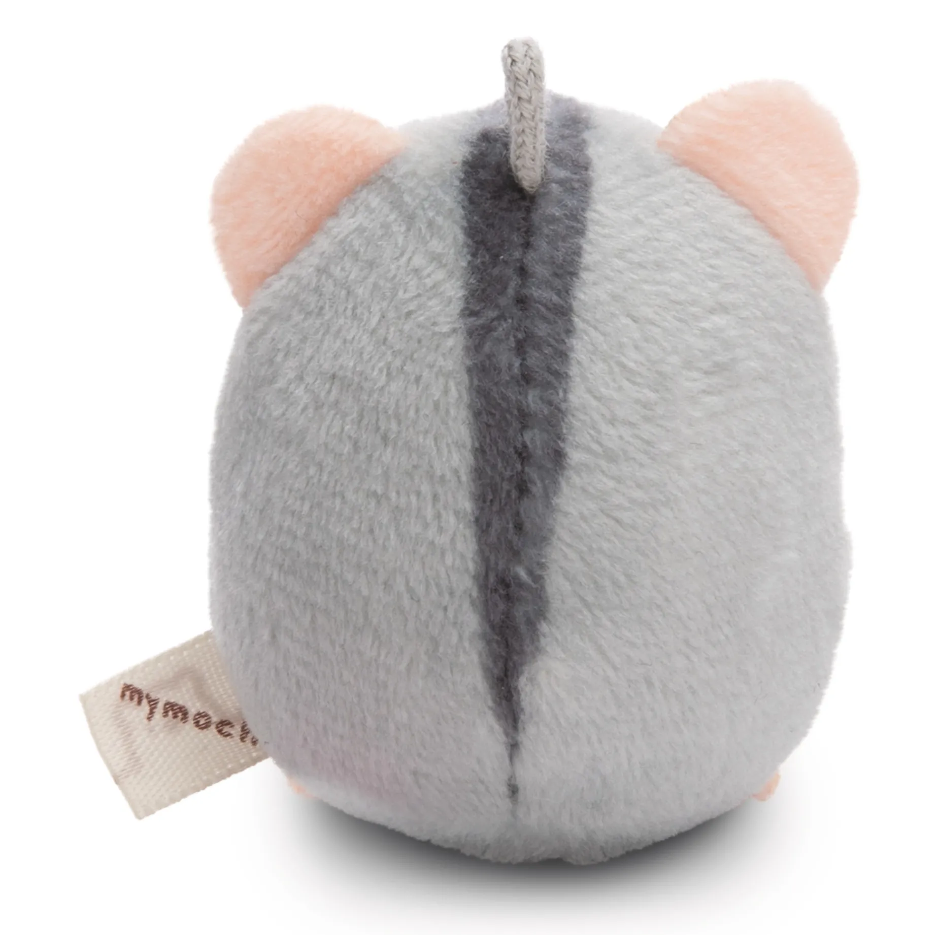 Soft toy mymochi minis Hamster Shai