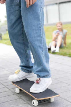 Soft toy mymochi minis Ladybird Dozz