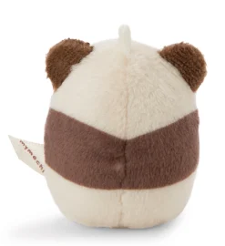Soft toy mymochi minis Panda Kono