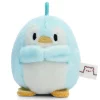 Soft toy mymochi minis Penguin Waddle