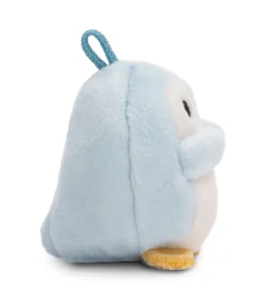 Soft toy mymochi minis Penguin Waddle