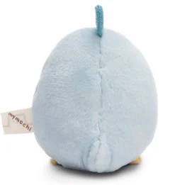Soft toy mymochi minis Penguin Waddle