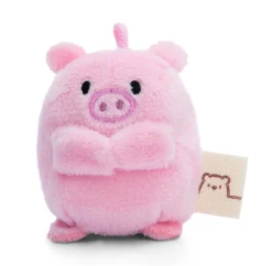 Soft toy mymochi minis Pig Onk