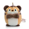 Soft toy mymochi minis Tiger Tiggy