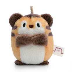 Soft toy mymochi minis Tiger Tiggy