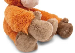 Soft toy Orang-Utan