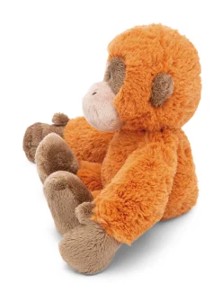 Soft toy Orang-Utan
