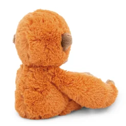 Soft toy Orang-Utan