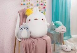 Soft Toy Piu Piu
