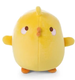 Soft Toy Piu Piu in gift box