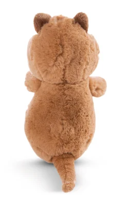 Soft toy Quokka Quokka-Mola NICI GREEN