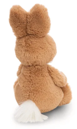 Soft Toy Rabbit Hopsala NICI GREEN
