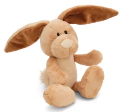 Soft toy Rabbit Ralf Rabbit NICI GREEN