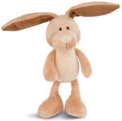 Soft toy Rabbit Ralf Rabbit NICI GREEN