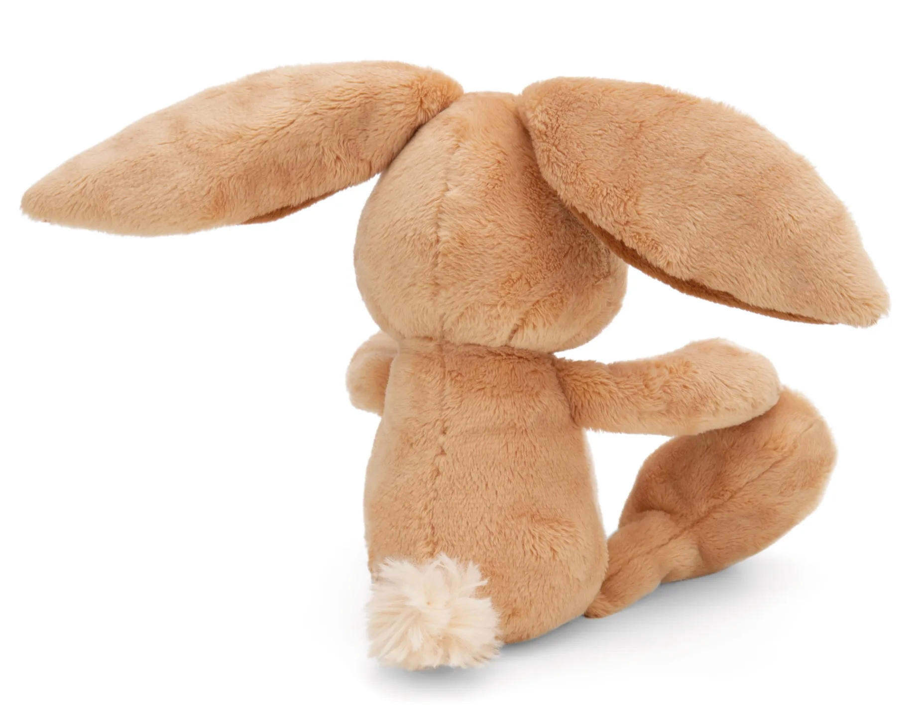 Soft toy Rabbit Ralf Rabbit NICI GREEN