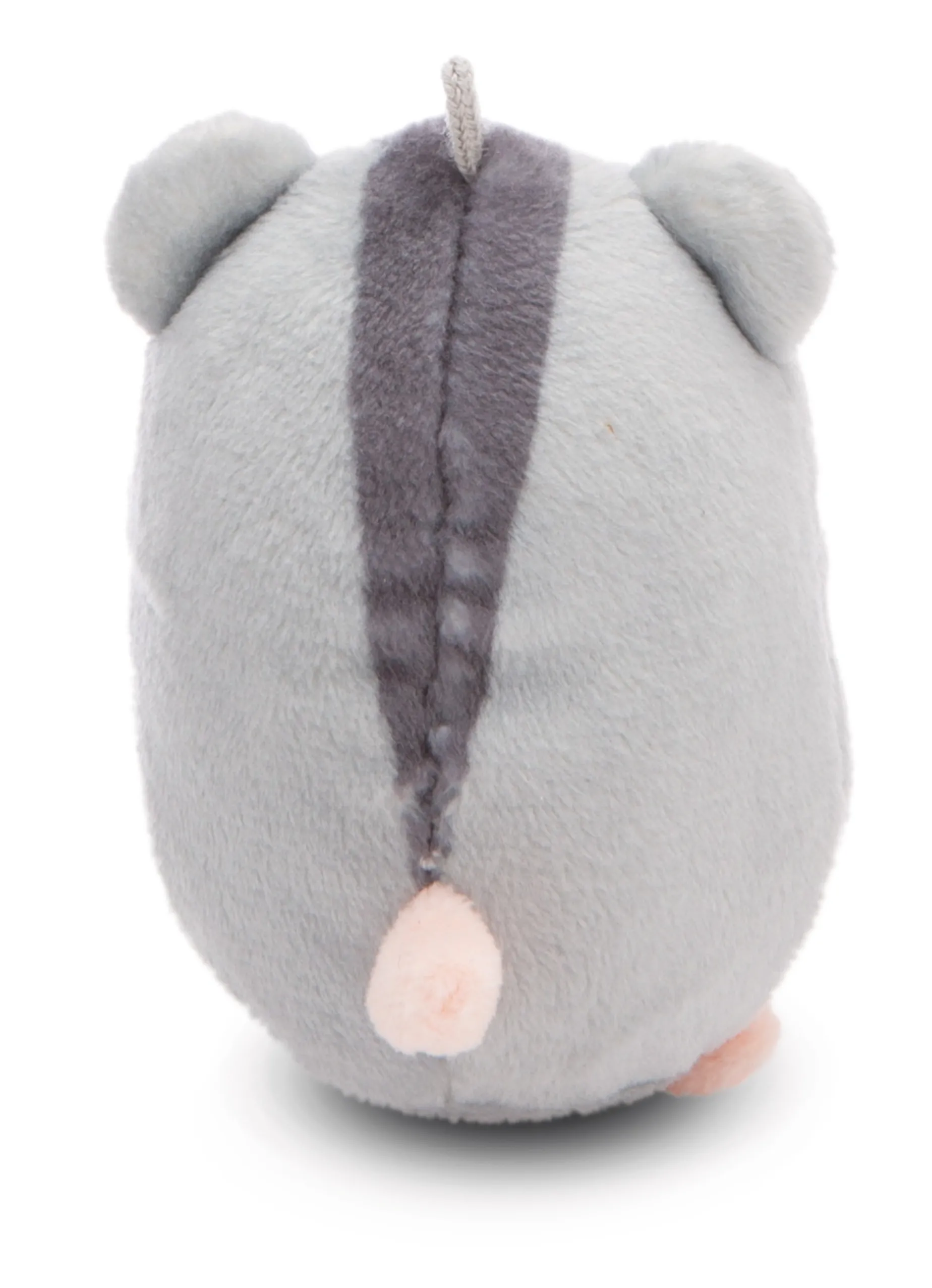 Soft toy Set mymochi Hamster Shai with cookie and dog costume