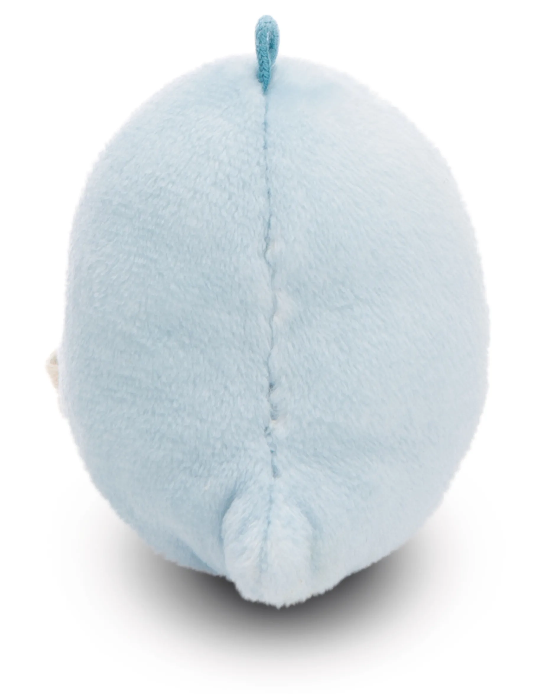 Soft toy Set mymochi Penguin Waddle with duck and cat costume