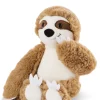 Soft Toy Sloth