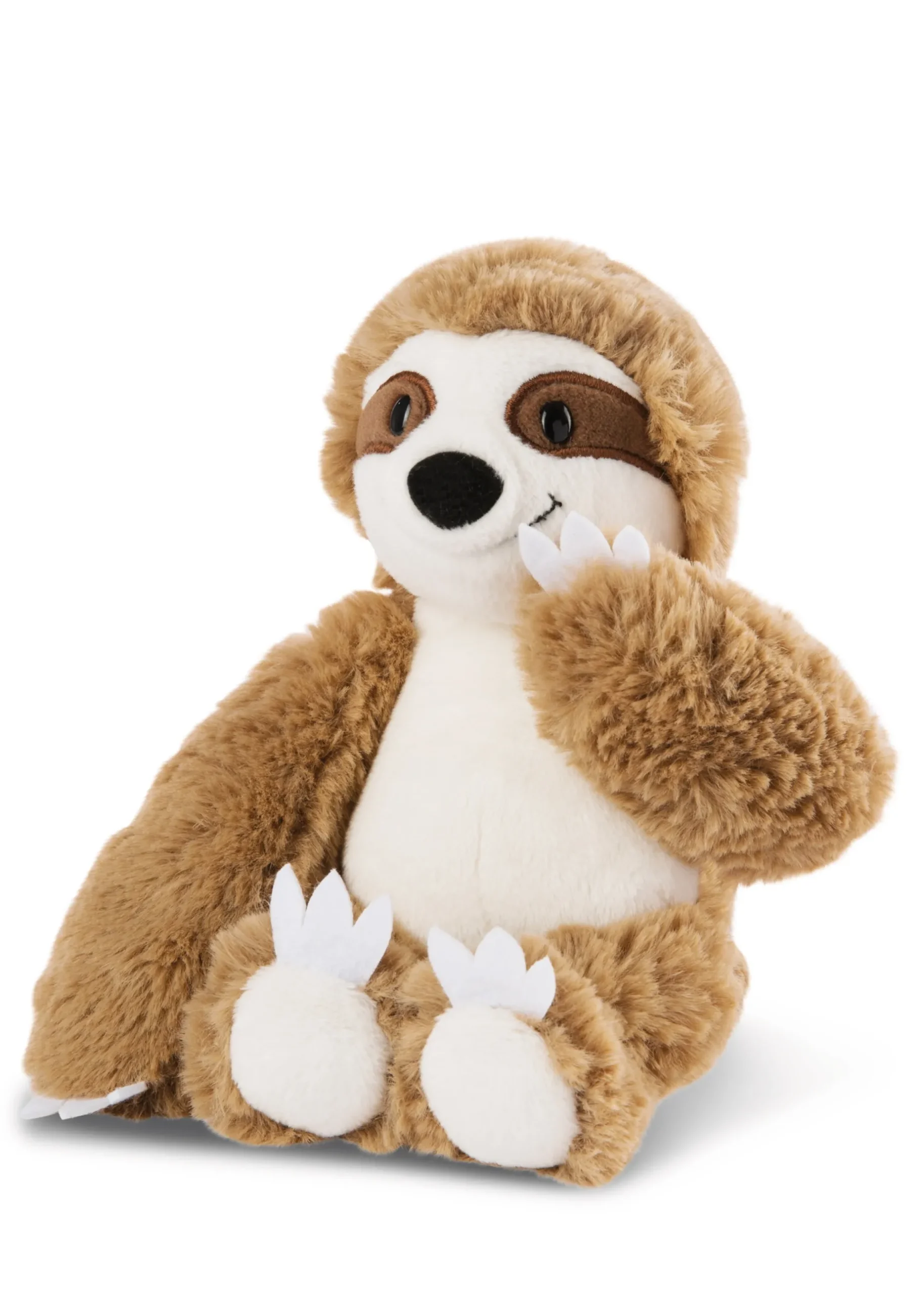 Soft Toy Sloth