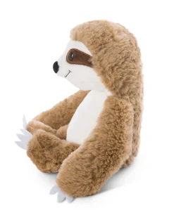 Soft Toy Sloth