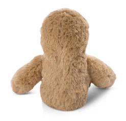 Soft Toy Sloth