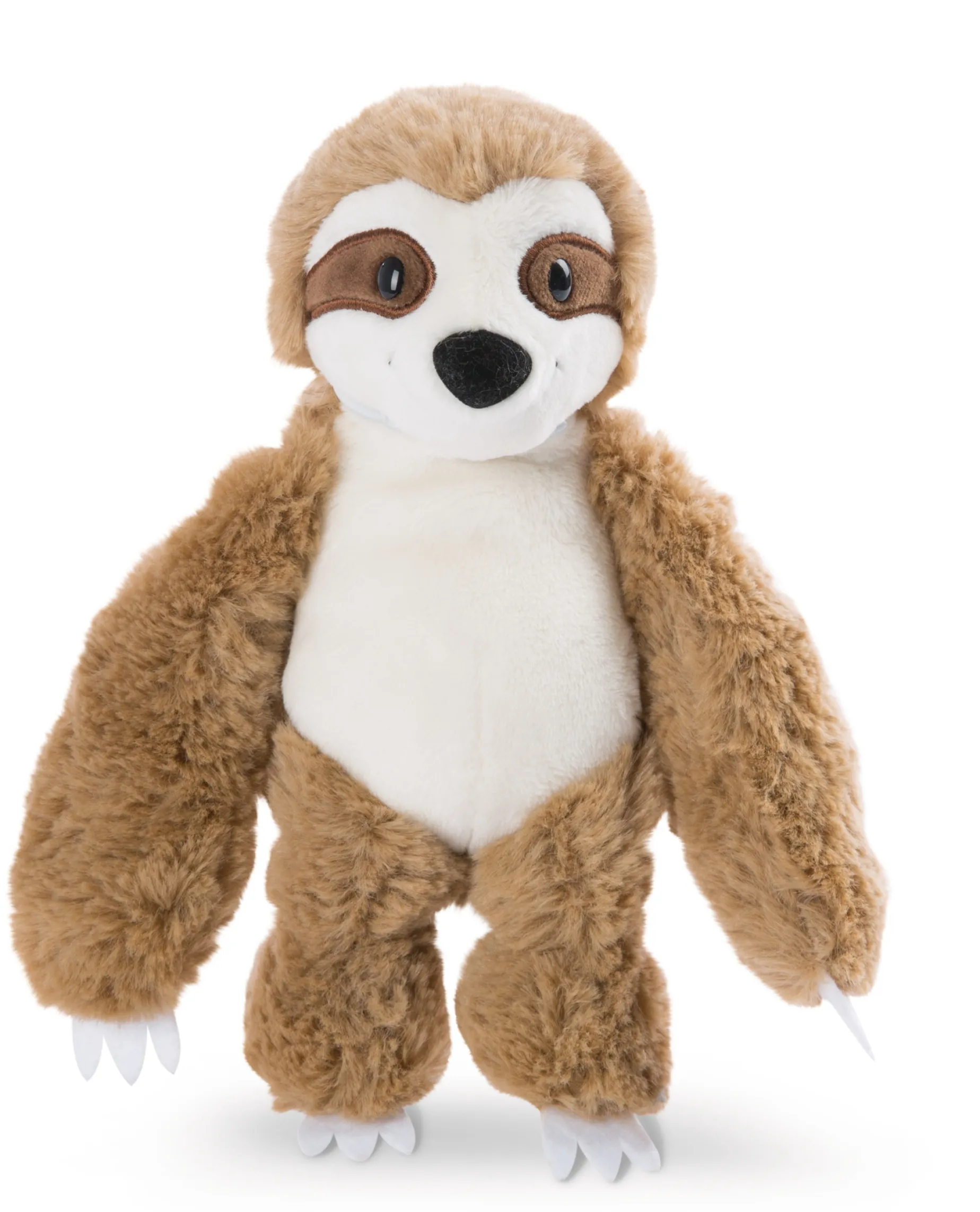 Soft Toy Sloth