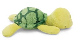 Soft toy Turtle