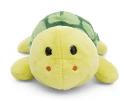 Soft toy Turtle