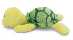 Soft toy Turtle
