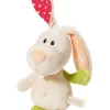 Softtoy Rabbit Tilli