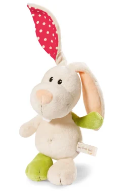 Softtoy Rabbit Tilli