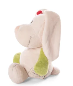 Softtoy Rabbit Tilli