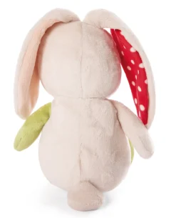 Softtoy Rabbit Tilli