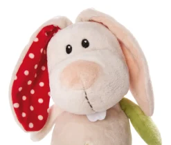 Softtoy Rabbit Tilli
