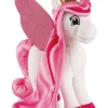 Standing Soft Toy Lissy PONY Unicorn Tamani