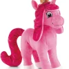 Standing Soft Toy Lissy PONY Unicorn Selina
